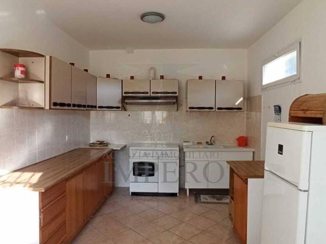 Villa in vendita a Ventimiglia