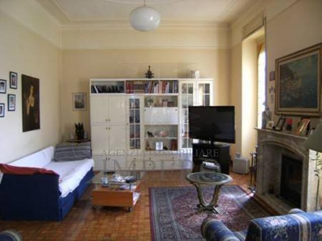 Villa in vendita a Ventimiglia IM