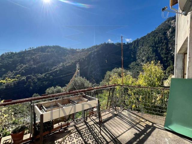Villa in vendita a Ventimiglia IM