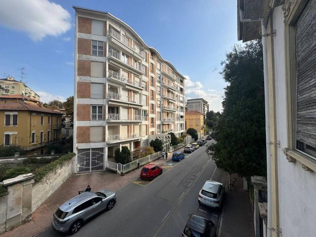Villa in vendita a Vercelli