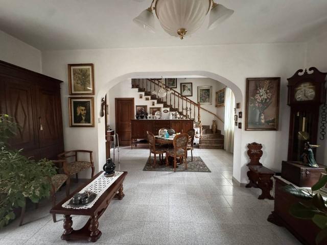 Villa in vendita a Vercelli