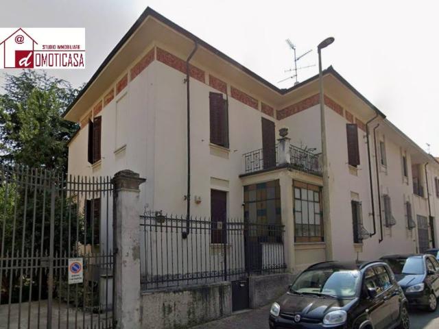 Villa in vendita a Vercelli VC