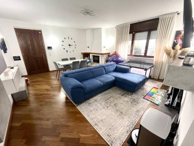 Villa in vendita a Vercelli VC