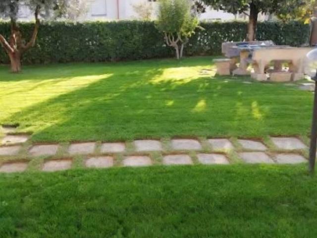 Villa in vendita a Verano Brianza MB