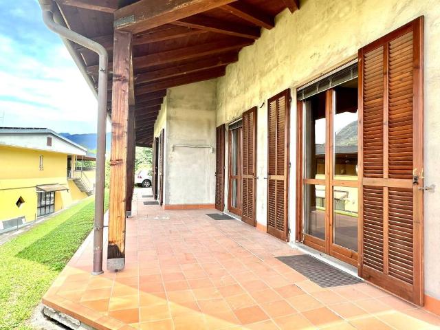 Villa in vendita a Verbania VB