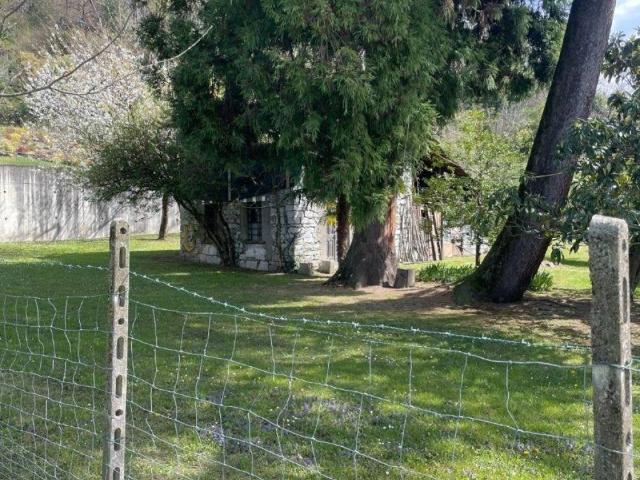 Villa in vendita a Verbania VB