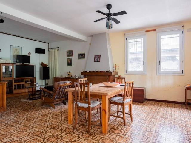Villa in vendita a Vergato BO