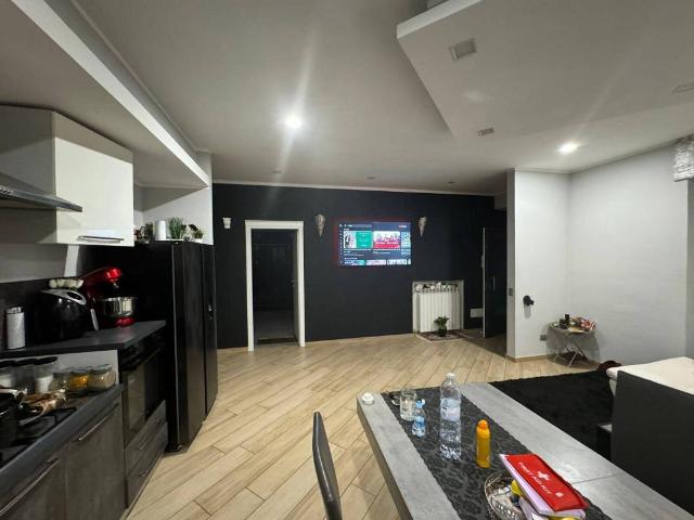 Villa in vendita a Vergiate VA