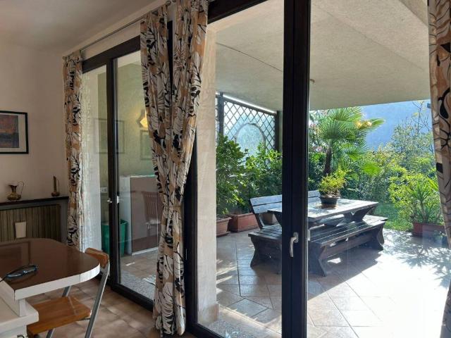 Villa in vendita a Verdellino BG