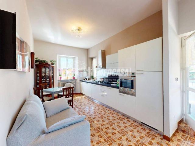 Villa in vendita a Verduno CN