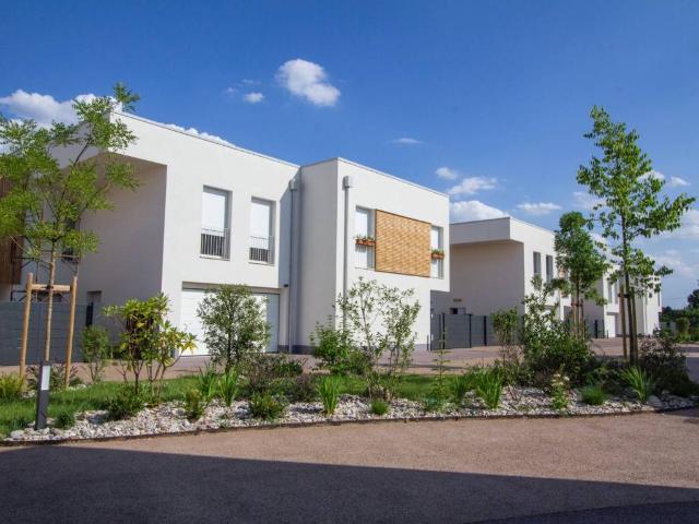 Villa in vendita a Verona VR