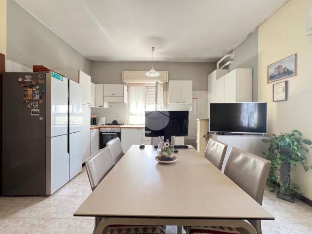 Villa in vendita a Verona VR