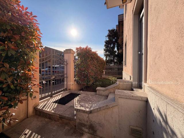 Villa in vendita a Verona VR