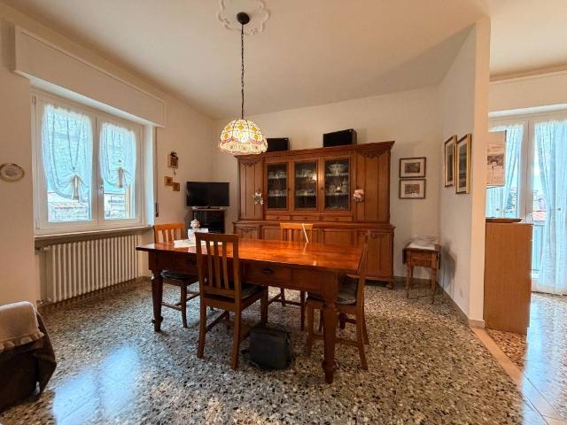 Villa in vendita a Verona VR