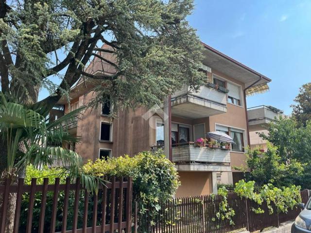 Villa in vendita a Verona VR