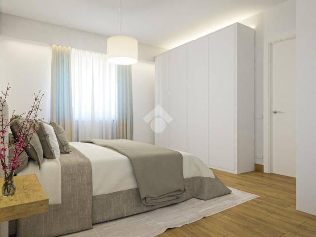 Villa in vendita a Verona VR