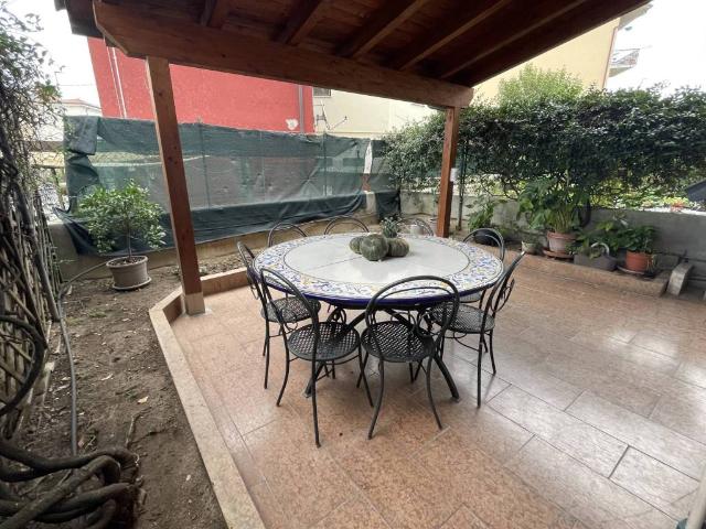 Villa in vendita a Verona VR