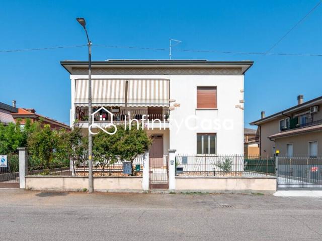 Villa in vendita a Verona VR