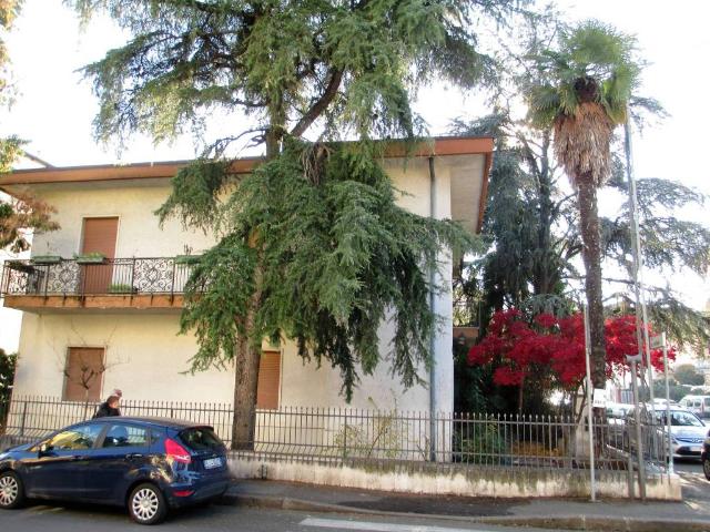 Villa in vendita a Verona VR
