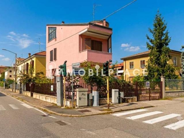 Villa in vendita a Verona VR
