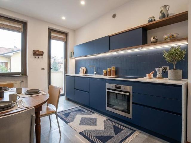 Villa in vendita a Verona VR
