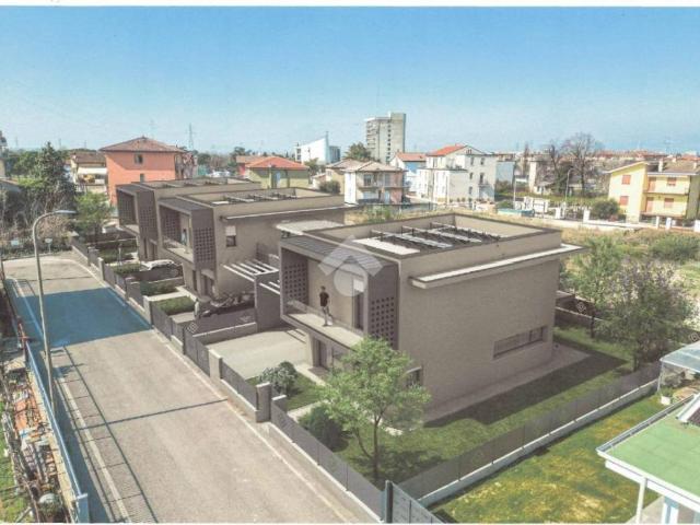 Villa in vendita a Verona VR