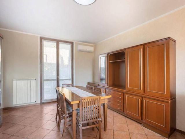 Villa in vendita a Verolavecchia BS