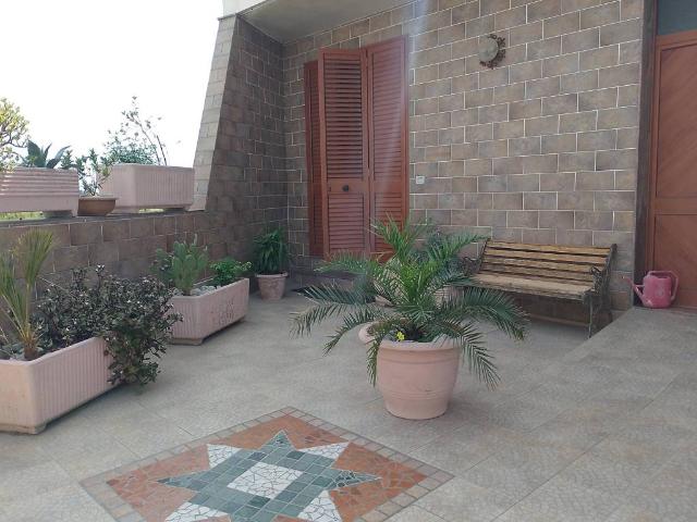 Villa in vendita a Vernole LE