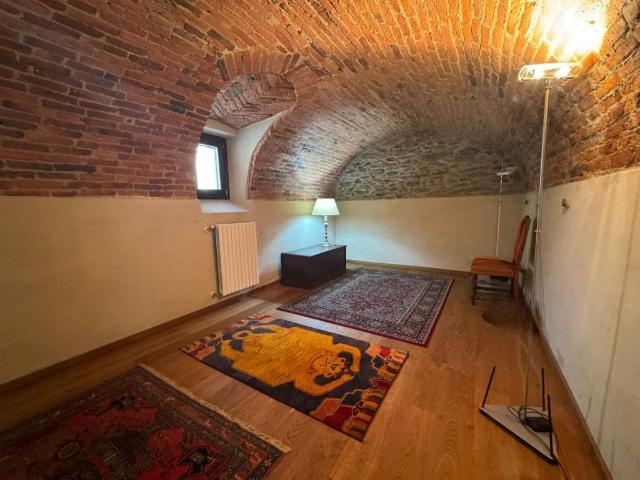 Villa in vendita a Verzuolo CN