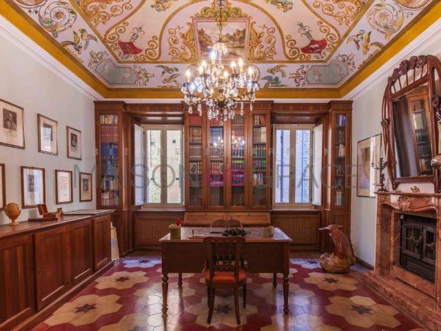 Villa in vendita a Vesime AT
