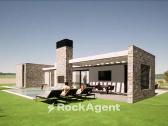 Villa in vendita a Viterbo