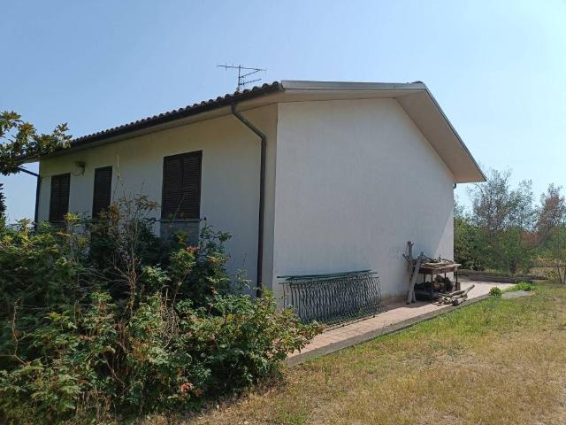 Villa in vendita a Viterbo VT