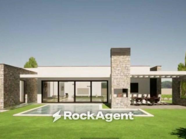 Villa in vendita a Viterbo VT