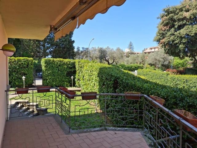 Villa in vendita a Viterbo VT