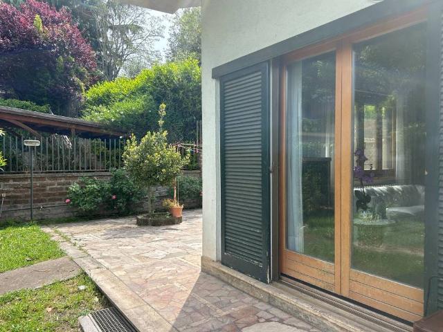 Villa in vendita a Viterbo VT