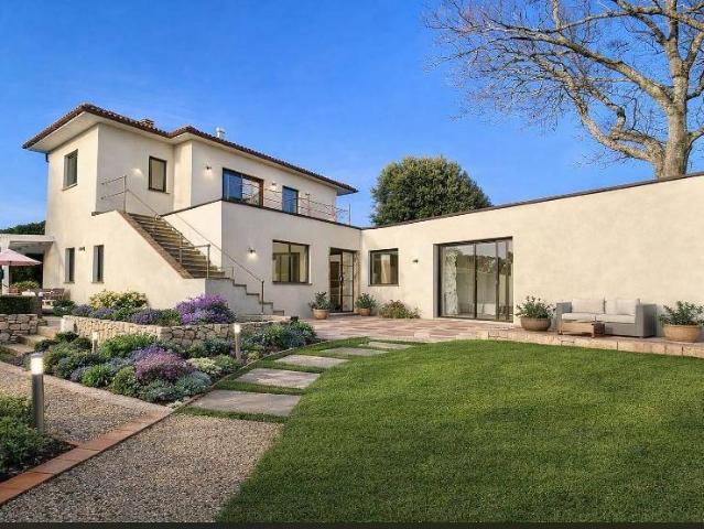 Villa in vendita a Viterbo VT