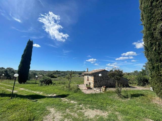 Villa in vendita a Viterbo VT