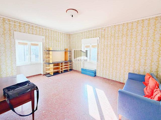 Villa in vendita a Viterbo VT