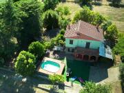 Villa in vendita a Viterbo VT