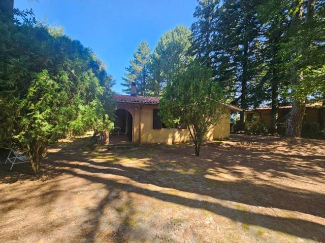 Villa in vendita a Viterbo VT