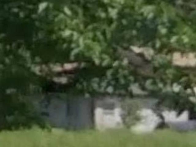 Villa in vendita a Vittorio Veneto TV