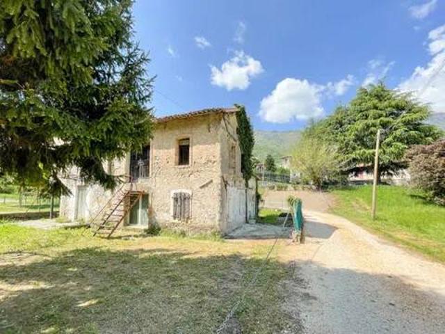 Villa in vendita a Vittorio Veneto TV