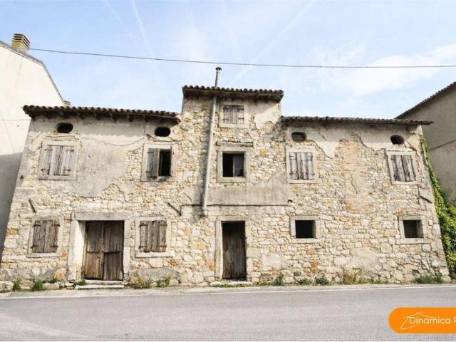 Villa in vendita a Vittorio Veneto TV