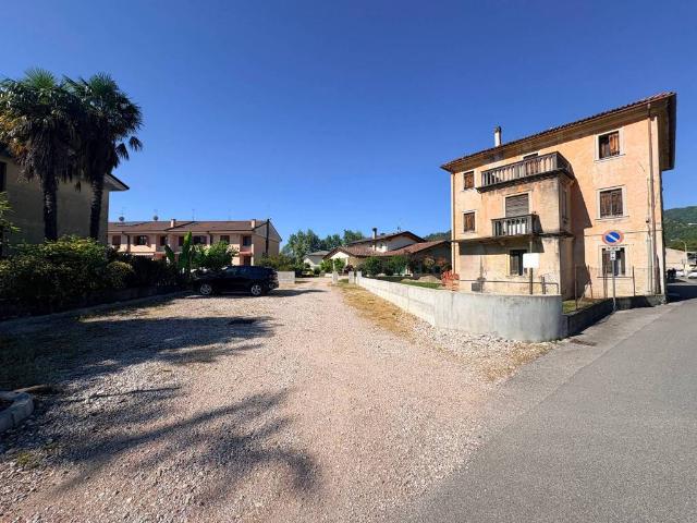 Villa in vendita a Vittorio Veneto TV