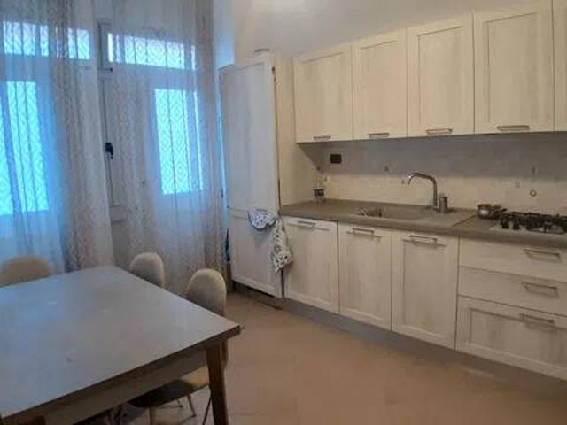Villa in vendita a Vittoria RG