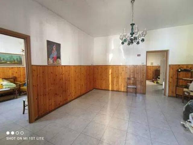 Villa in vendita a Vittoria RG