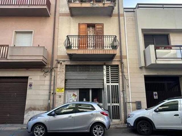 Villa in vendita a Vittoria RG