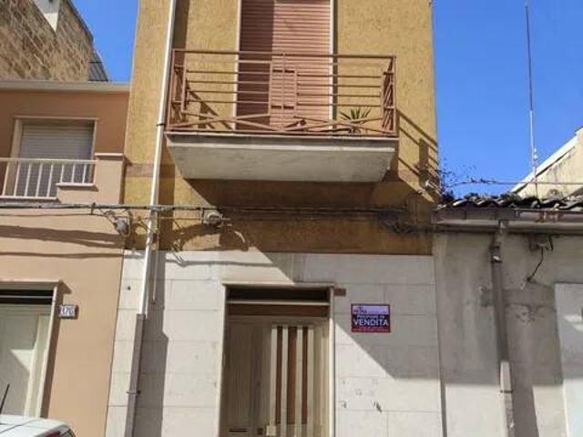 Villa in vendita a Vittoria RG