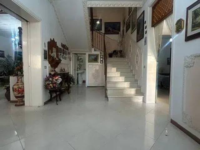 Villa in vendita a Vittoria RG