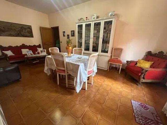 Villa in vendita a Vittoria RG